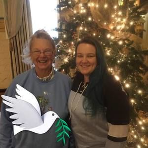 Meet your Posher, Jean